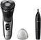  /NOSE TRIMMER PHILIPS SHAVER ...