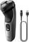 /NOSE TRIMMER PHILIPS SHAVER 3000 SERIES (S3143/02)