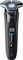   PHILIPS SHAVER SERIES 7000 (S7886/35)