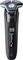   PHILIPS SHAVER SERIES 7000 (...