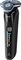   PHILIPS SHAVER SERIES 7000 (S7886/35)