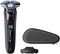   PHILIPS SHAVER SERIES 7000 (S7886/35)