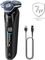   PHILIPS SHAVER SERIES 7000 (S7886/35)
