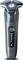 ��������� ������ PHILIPS SHAVER SERIES 7000 (...