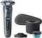 ΞΥΡΙΣΤΙΚΗ ΜΗΧΑΝΗ PHILIPS SHAVER SERIES 7000 (S7882/55) ΞΥΡΙΣΤΙΚΗ ΜΗΧΑΝΗ PHILIPS SHAVER SERIES 7000 (S7882/55)