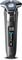   PHILIPS SHAVER SERIES 7000 (...