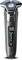   PHILIPS SHAVER SERIES 7000 (...