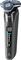   PHILIPS SHAVER SERIES 7000 (S7887/58)