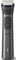   PHILIPS 15  1 (MG7940/15)