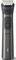 ������� ������ PHILIPS 15 �� 1 (MG7940/15)