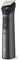   PHILIPS 15  1 (MG7940/15)