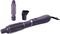 /  PHILIPS BHA305/00 AIRSTYLER 