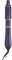 /  PHILIPS BHA305/00 AIRSTYLER 