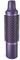 /  PHILIPS BHA305/00 AIRSTYLER 