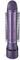 /  PHILIPS BHA305/00 AIRSTYLER 