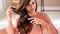 /  PHILIPS BHA305/00 AIRSTYLER 