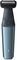  PHILIPS BODYGROOM SERIES 3000 ...