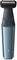 ������� ������ PHILIPS BODYGROOM SERIES 3000 ...