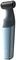   PHILIPS BODYGROOM SERIES 3000 (BG3027/05)