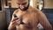   PHILIPS BODYGROOM SERIES 3000 (BG3027/05)