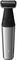   PHILIPS BODYGROOM SERIES 5000 ...