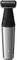 ������� ������ PHILIPS BODYGROOM SERIES 5000 ...