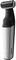   PHILIPS BODYGROOM SERIES 5000 (BG5021/15)