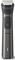   PHILIPS SERIES 7000 14  1 (M...