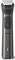 ������� ������ PHILIPS SERIES 7000 14 �� 1 (M...