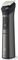   PHILIPS SERIES 7000 14  1 (MG7940/75)