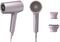   PHILIPS BHD723/10