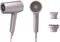 ������� ������� PHILIPS BHD723/10