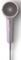   PHILIPS BHD723/10