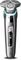  PHILIPS S9974/35
