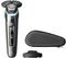   PHILIPS S9974/35