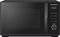     23LT UNITED K94230MW