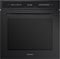   PYRAMIS PO78123010BL ...