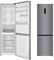  PYRAMIS FSN 195 INOX TOTAL NO-FROST