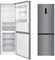  PYRAMIS FSO 185 INOX TOTAL N...