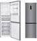 ���������������� PYRAMIS FSO 185 INOX TOTAL N...