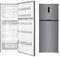  PYRAMIS FSP 178 INOX TOTAL N...