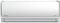   SENDO ZEAS SND-12ZES3 12000BTU