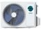    SENDO AEOLOS SND-09ALSI3-ID/SND-09ALSI3-OD 9000BTU WIFI