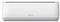    SENDO AEOLOS SND-12ALSI3-ID/SND-12ALSI3-OD 12000BTU WIFI