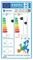    SENDO AEOLOS SND-18ALSI2-ID/SND-18ALSI2-OD 18000BTU WIFI