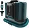    CECOTEC CEC-08...