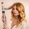 ΗΛΕΚΤΡΙΚΗ ΒΟΥΡΤΣΑ ΜΑΛΛΙΩΝ ΓΙΑ ΙΣΙΩΜΑ CECOTEC BAMBA CERAMICCARE AIRGLAM ALUMINUM 8 ΣΕ 1 CEC-03467