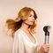 ΗΛΕΚΤΡΙΚΗ ΒΟΥΡΤΣΑ ΜΑΛΛΙΩΝ ΓΙΑ ΙΣΙΩΜΑ CECOTEC BAMBA CERAMICCARE AIRGLAM ALUMINUM 8 ΣΕ 1 CEC-03467