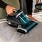   CECOTEC CONGA 7000 MATTRESS     CEC-08123