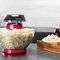 ΣΥΣΚΕΥΗ ΠΟΠ-ΚΟΡΝ CECOTEC FUN&TASTE P\'CORN QUICKLY AND FUN CEC-03262 ΣΥΣΚΕΥΗ ΠΟΠ-ΚΟΡΝ CECOTEC FUN&TASTE P\'CORN QUICKLY AND FUN CEC-03262